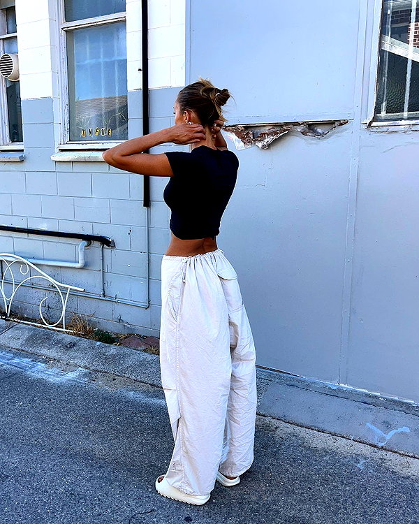 sullivang_ instagram image archive image