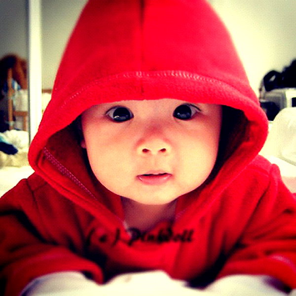 lilbieber instagram image archive image