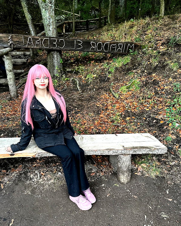 lulymakima instagram image archive image