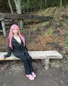 lulymakima Altpins Profile Picture