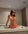gabimfmoura Altpins Profile Picture