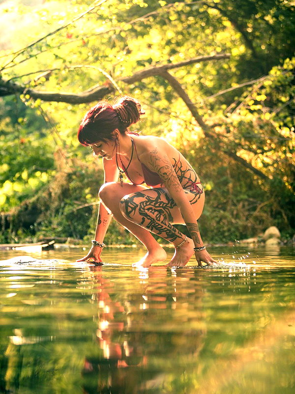 shaharo__._ instagram image archive image