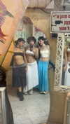 alma.almog Altpins Profile Picture