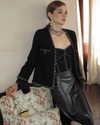 fair_mua Altpins Profile Picture
