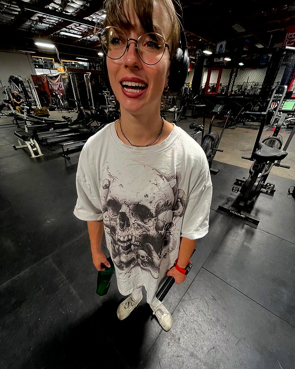 leanbeefpatty instagram image archive image
