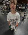 leanbeefpatty Altpins Profile Picture
