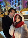 kasumi_sen Altpins Profile Picture