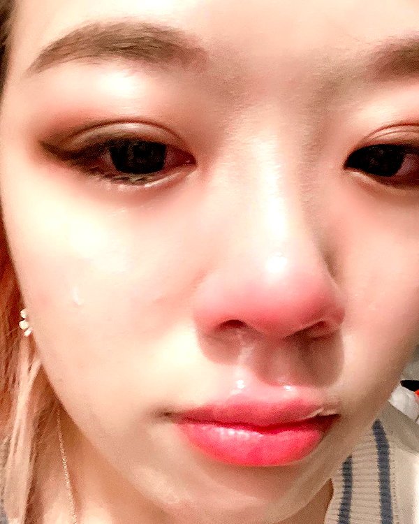 igumdrop instagram image archive image