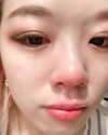 igumdrop Altpins Profile Picture