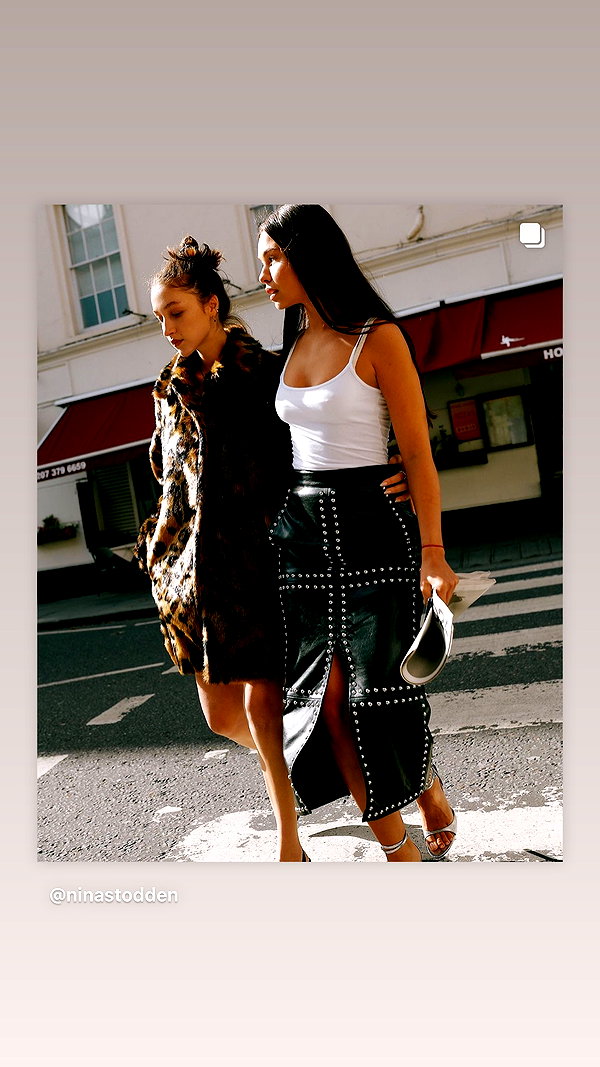 ninastodden instagram image archive image
