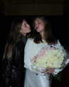 mishel_d_ Altpins Profile Picture