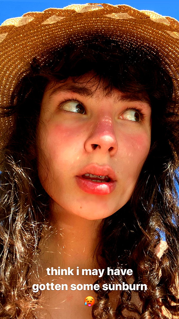 ptpchik instagram image archive image