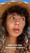ptpchik Altpins Profile Picture