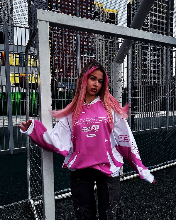ariseviss instagram image archive image