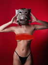 xangeljinx Altpins Profile Picture