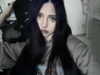 lavbackpack Altpins Profile Picture