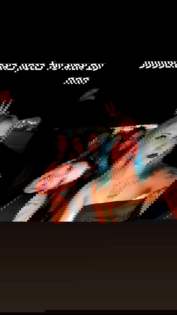 dustheadd dustheadd archive image