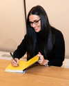 demimoore Altpins Profile Picture