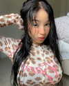lazzybeans Altpins Profile Picture