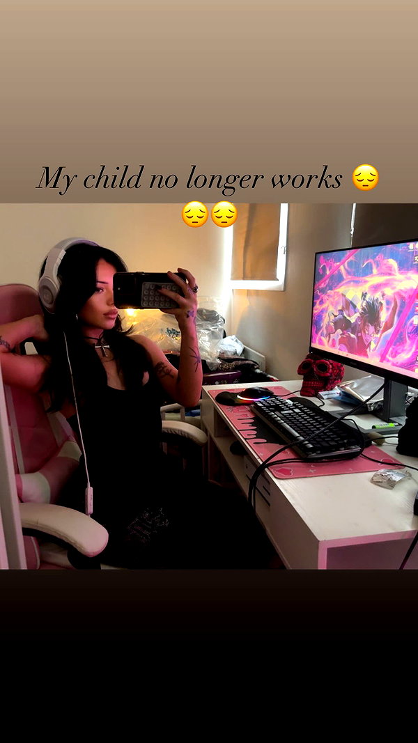 amberxswain instagram image archive image