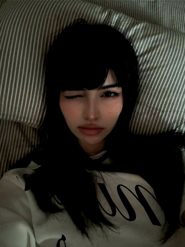 connie.01j instagram image archive image