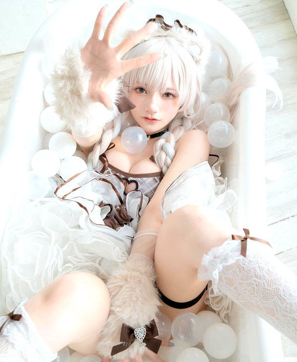 lapinangelia instagram image archive image