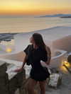 leahhalton Altpins Profile Picture