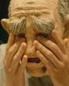 milkiwifey Altpins Profile Picture