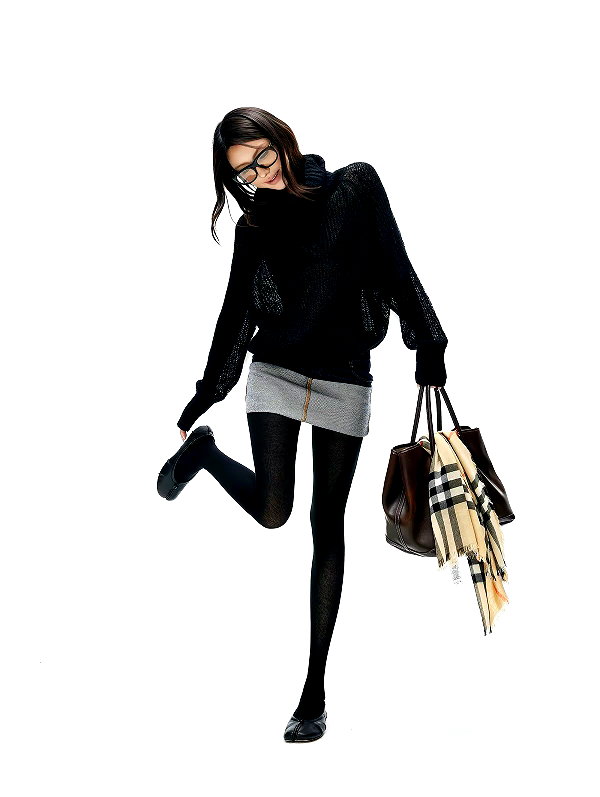 fair_mua instagram image archive image