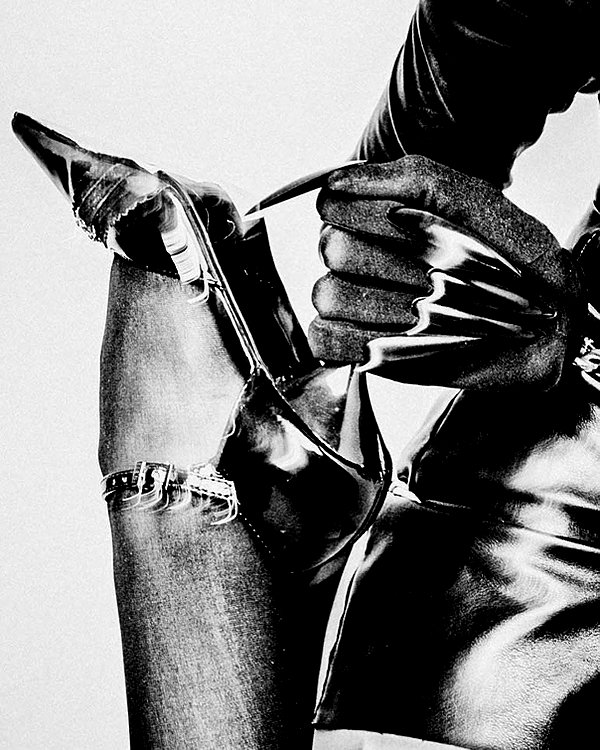 kkwwwv instagram image archive image