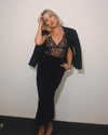 katehudson Altpins Profile Picture