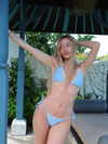 avestanova Altpins Profile Picture