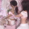 xxk1tty4nnaxx Altpins Profile Picture