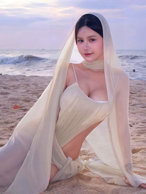 lyhythuedoxinh instagram image archive image