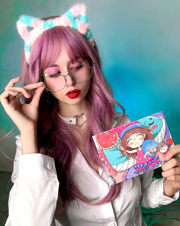luly1980s instagram image archive image