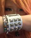 lovemeize Altpins Profile Picture