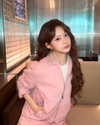 hhh.e_c.v Altpins Profile Picture