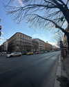 koralsarosi_ Altpins Profile Picture