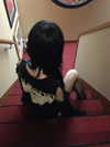 so33w.rin Altpins Profile Picture