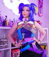 ellaexplicit_ Altpins Profile Picture