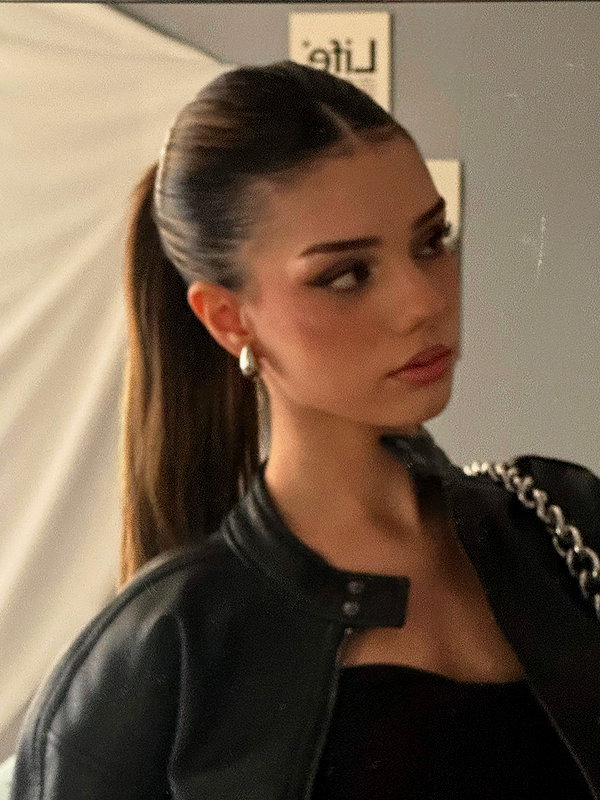 berraclkn instagram image archive image