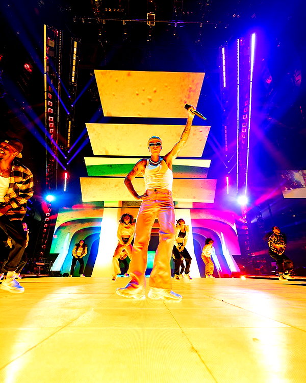 lilbieber instagram image archive image