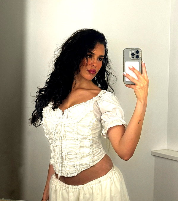 mariagabrielasantos instagram image archive image