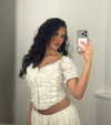 mariagabrielasantos Altpins Profile Picture