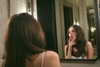 mariagabrielasantos Altpins Profile Picture