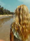 ronyida_ Altpins Profile Picture