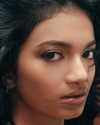 ratusfy_ Altpins Profile Picture