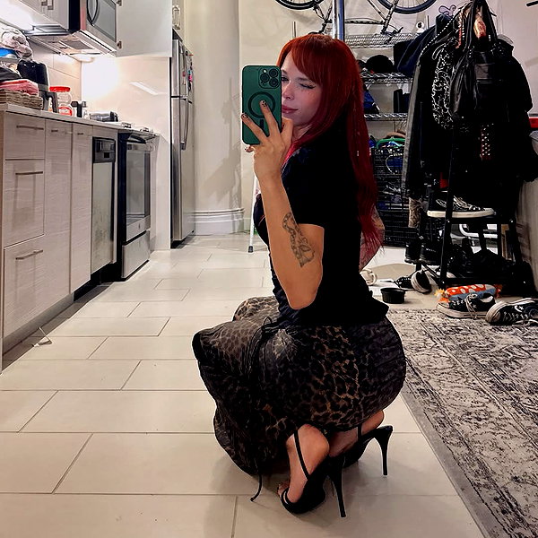 suik0muu instagram image archive image