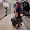 suik0muu Altpins Profile Picture
