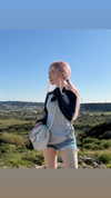 ira_dash_ Altpins Profile Picture
